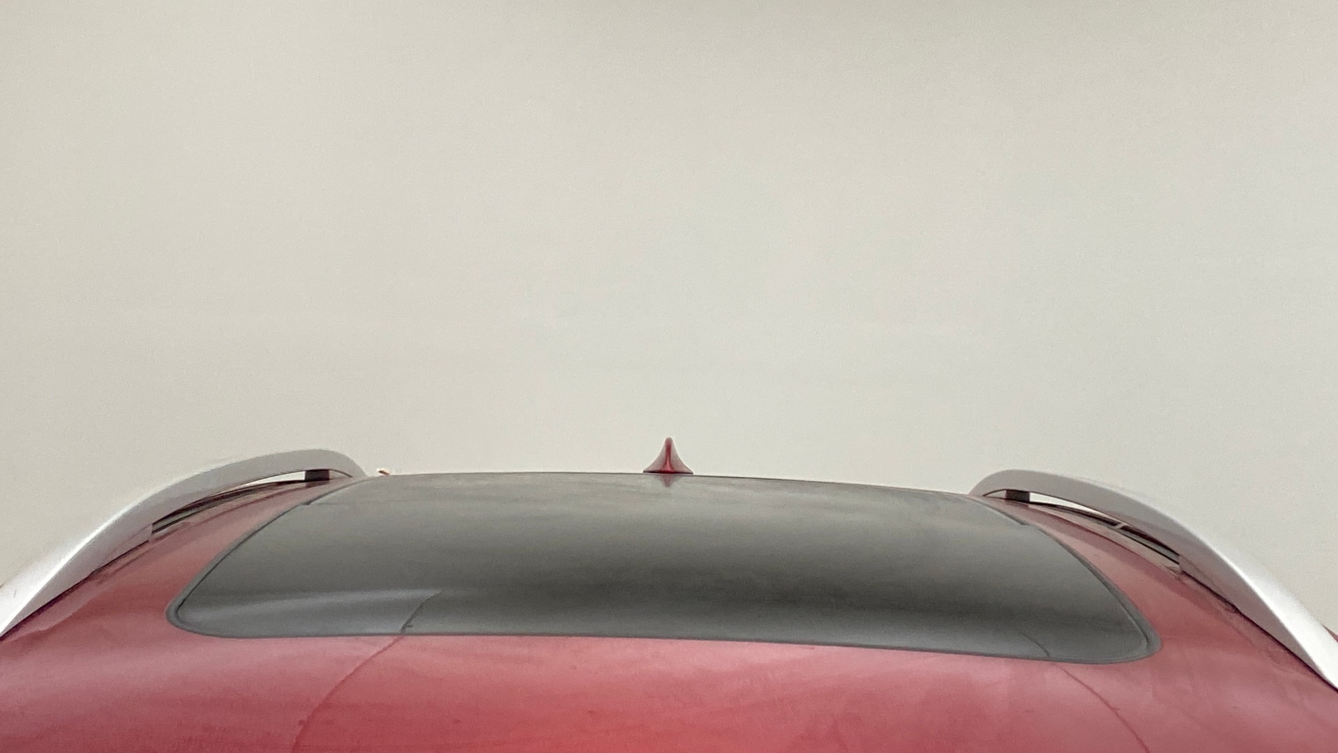 View 2019 MG Hector Sharp Hybrid BS IV Image 27 Used 2019 MG Hector Sharp Hybrid BS IV Image 27