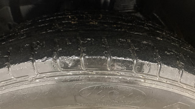 View MG Hector Image 13 Used MG Hector Image 13