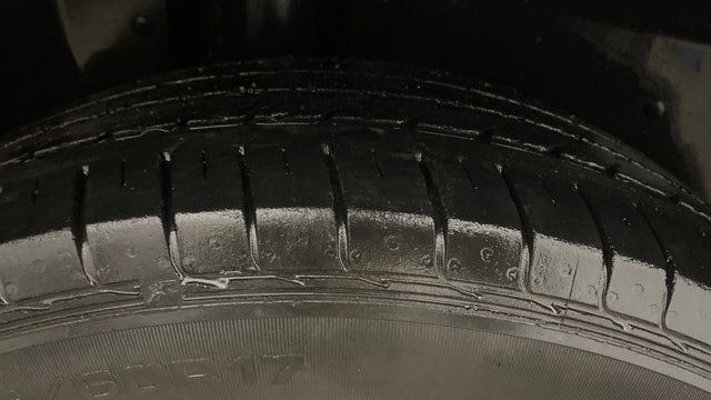 View MG Hector Image 15 Used MG Hector Image 15