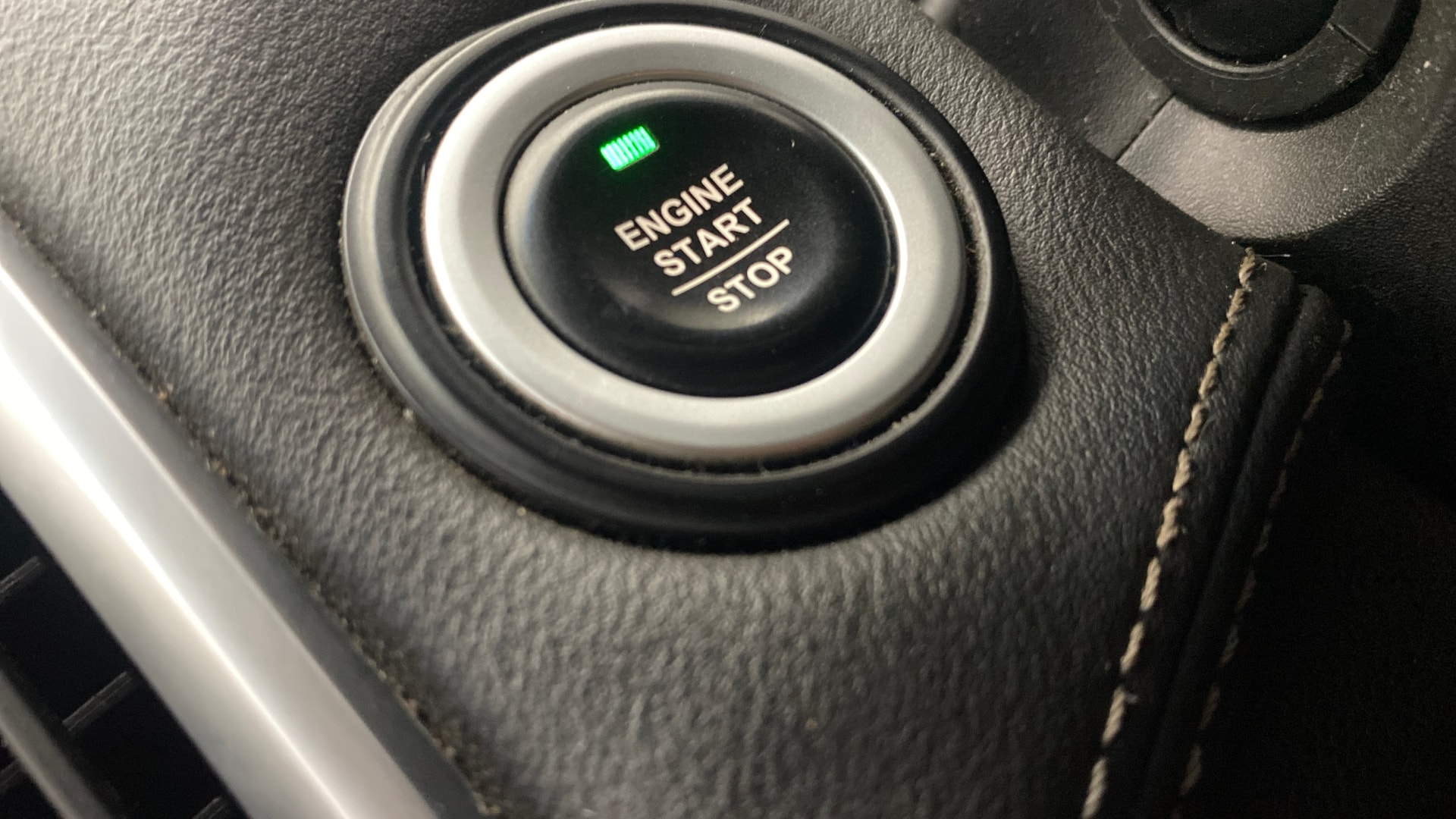 View 2019 MG Hector Sharp Hybrid BS IV Image 36 Used 2019 MG Hector Sharp Hybrid BS IV Image 36