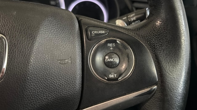 View Honda City ZX Image 3 Used Honda City ZX Image 3