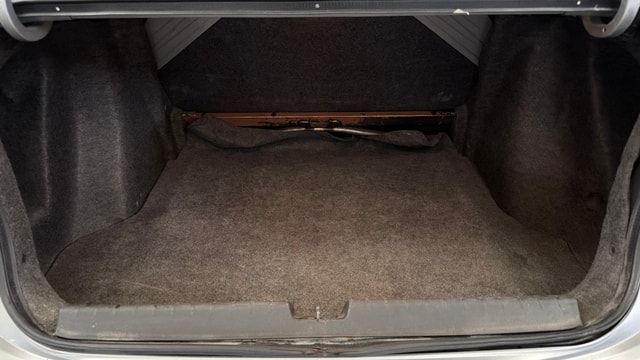 View Honda City ZX Image 11 Used Honda City ZX Image 11