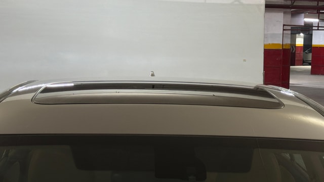 View Honda City ZX Image 27 Used Honda City ZX Image 27
