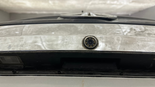 View Tata Tigor Image 23 Used Tata Tigor Image 23