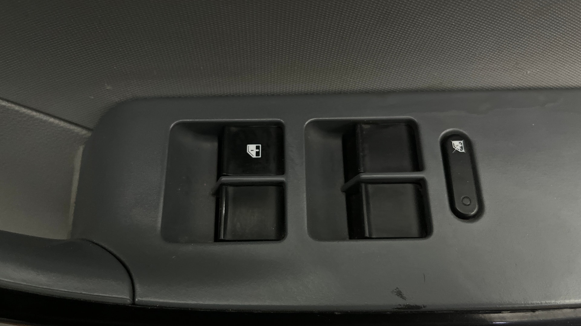 Used 2022 Tata Tigor Used 2022 Tata Tigor
