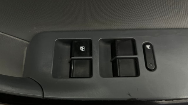View Tata Tigor Image 33 Used Tata Tigor Image 33