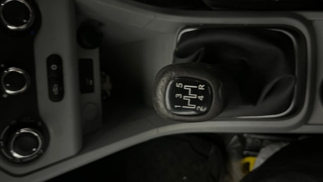 View Tata Tigor Image 38 Used Tata Tigor Image 38