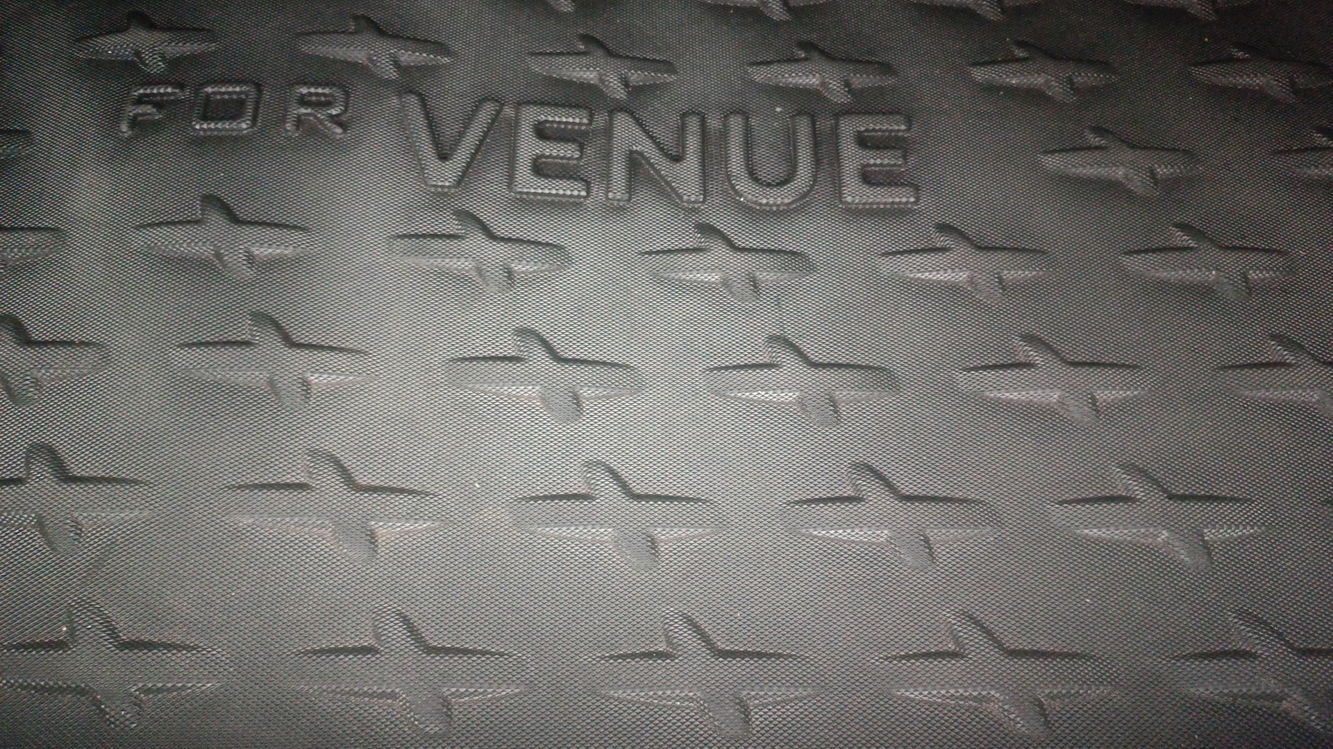 View 2023 Hyundai Venue S (O) 1.0 Turbo Petrol MT Image 11 Used 2023 Hyundai Venue S (O) 1.0 Turbo Petrol MT Image 11