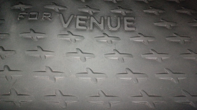 View Hyundai Venue Image 11 Used Hyundai Venue Image 11