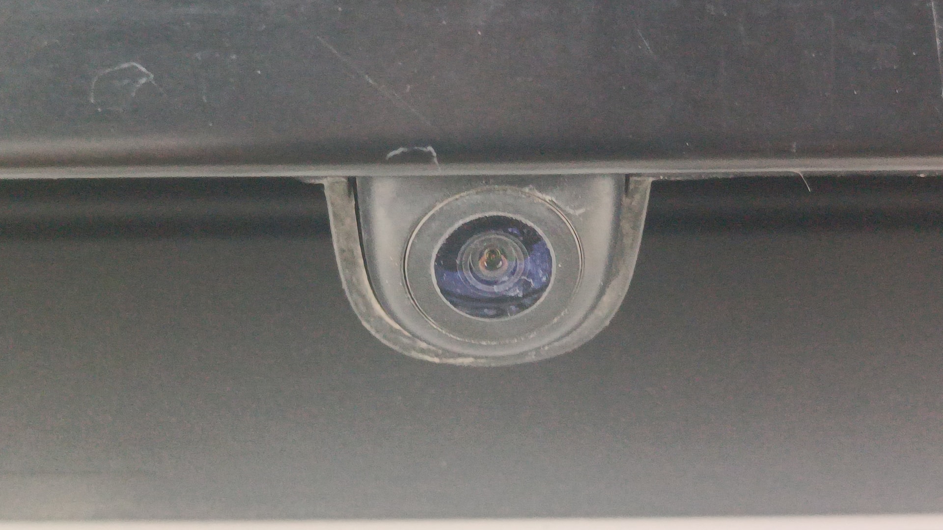View 2023 Hyundai Venue S (O) 1.0 Turbo Petrol MT Image 24 Used 2023 Hyundai Venue S (O) 1.0 Turbo Petrol MT Image 24