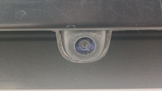 View Hyundai Venue Image 24 Used Hyundai Venue Image 24