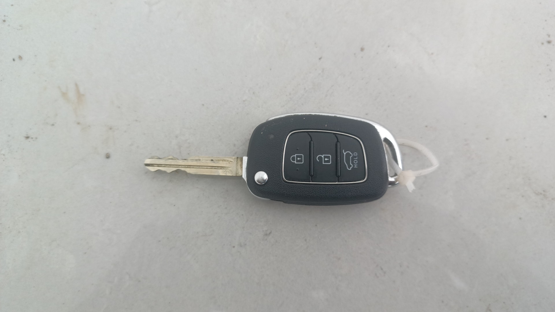 View 2023 Hyundai Venue S (O) 1.0 Turbo Petrol MT Image 28 Used 2023 Hyundai Venue S (O) 1.0 Turbo Petrol MT Image 28