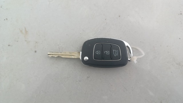View Hyundai Venue Image 28 Used Hyundai Venue Image 28