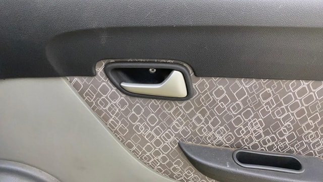 View Maruti Suzuki Alto 800 Image 32 Used Maruti Suzuki Alto 800 Image 32