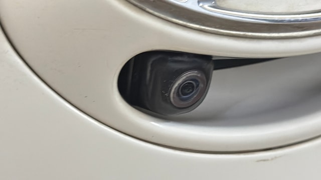 View Hyundai Grand i10 Image 23 Used Hyundai Grand i10 Image 23