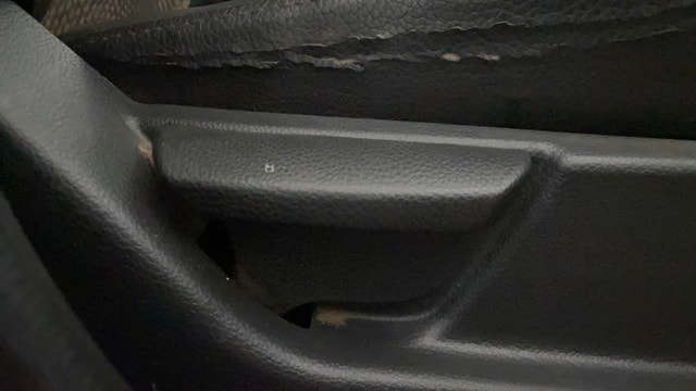 View Hyundai EON Image 18 Used Hyundai EON Image 18