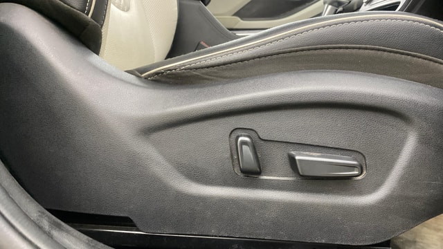 View Hyundai Creta Image 18 Used Hyundai Creta Image 18
