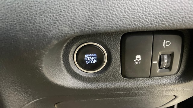 View Hyundai Creta Image 35 Used Hyundai Creta Image 35