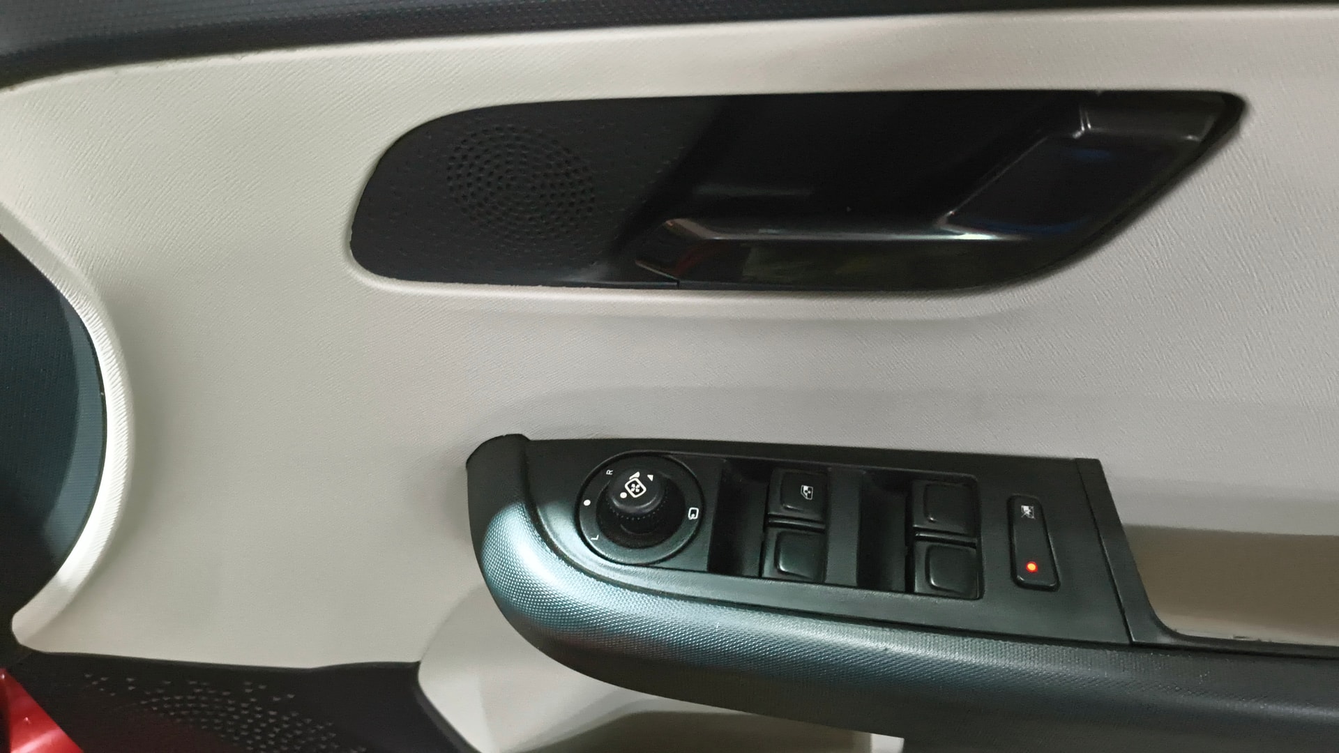 Used 2022 Tata Altroz Used 2022 Tata Altroz