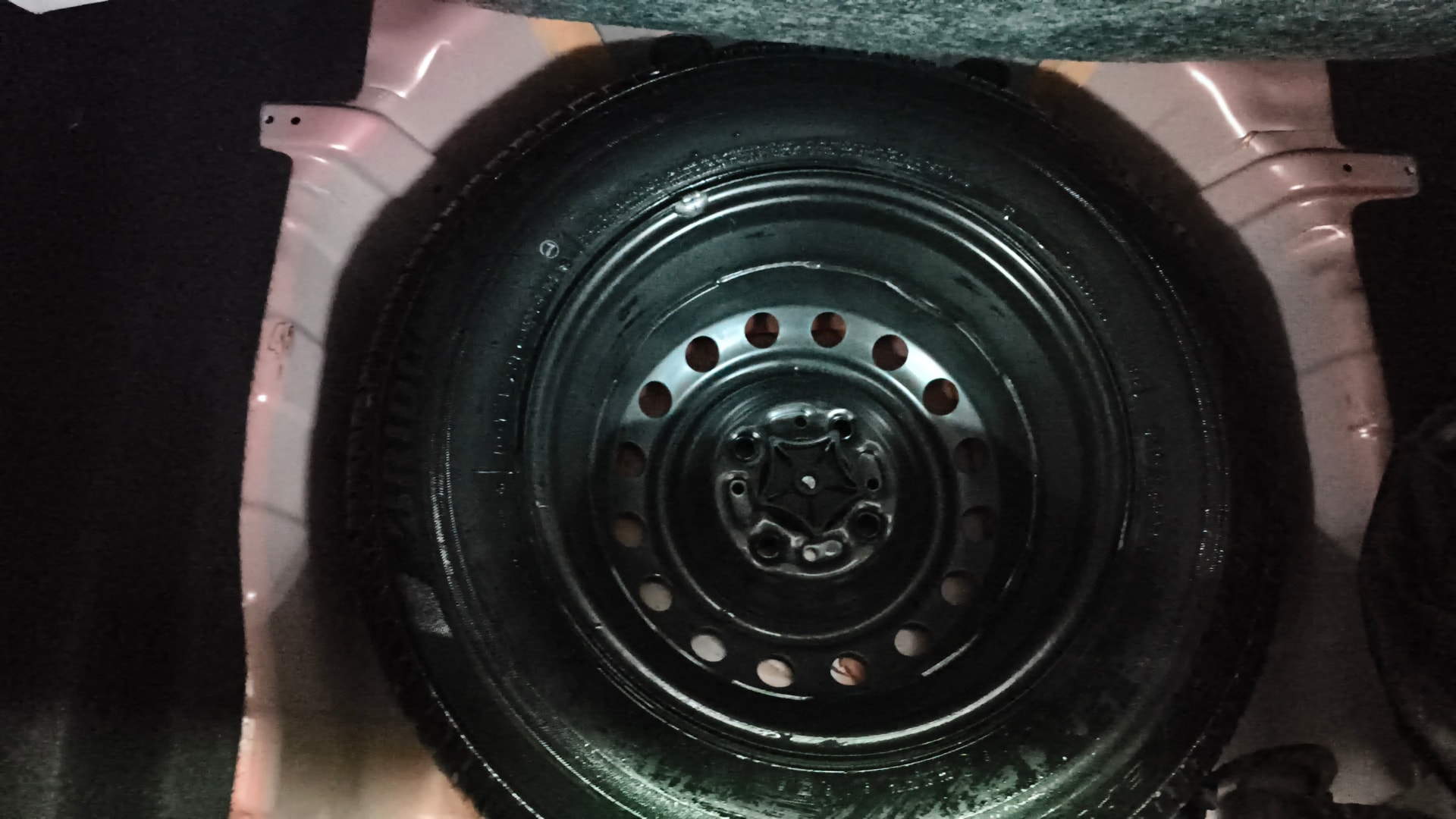 Used 2022 Tata Altroz Used 2022 Tata Altroz