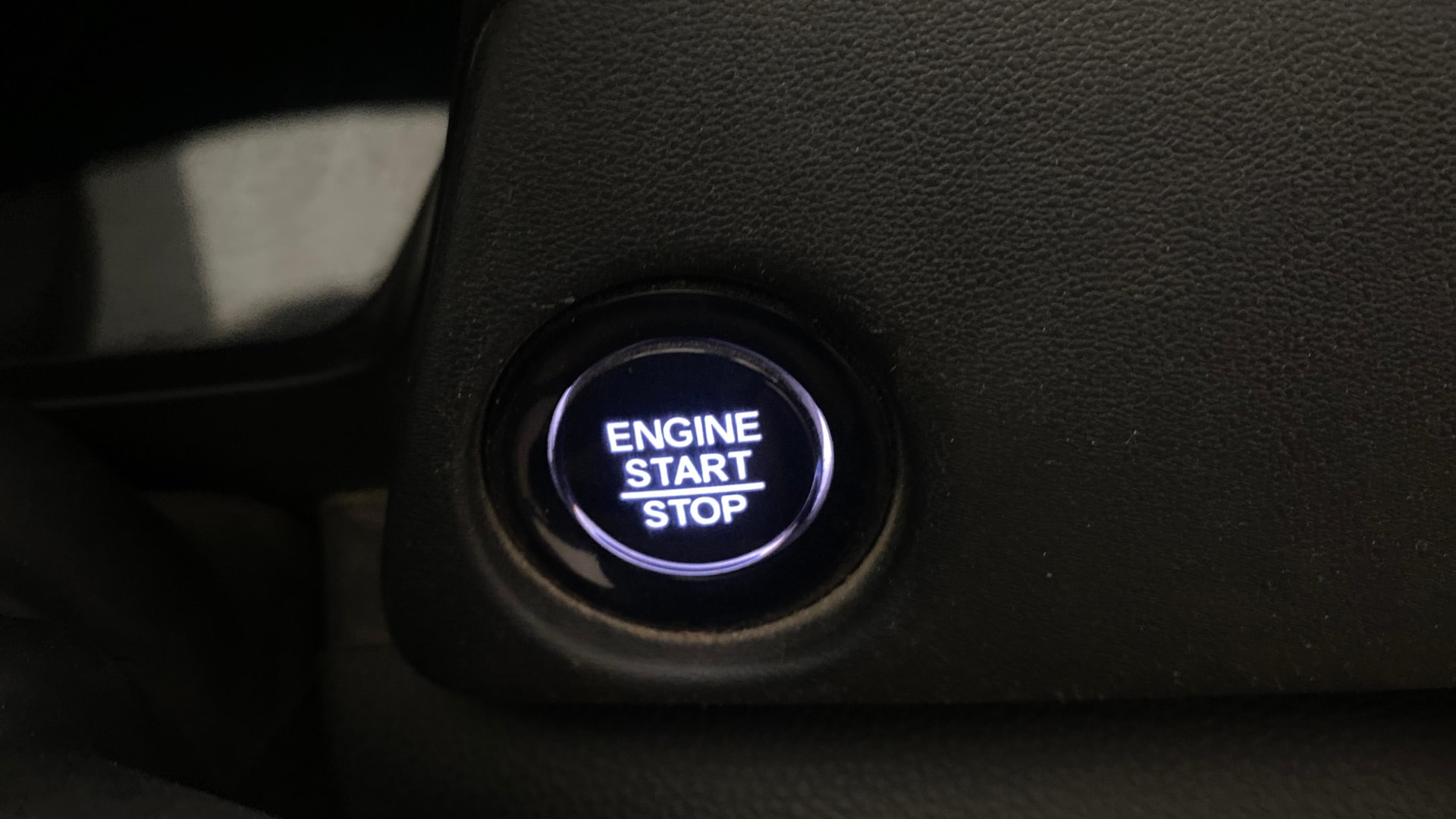 View 2021 Honda City ZX CVT Image 36 Used 2021 Honda City ZX CVT Image 36
