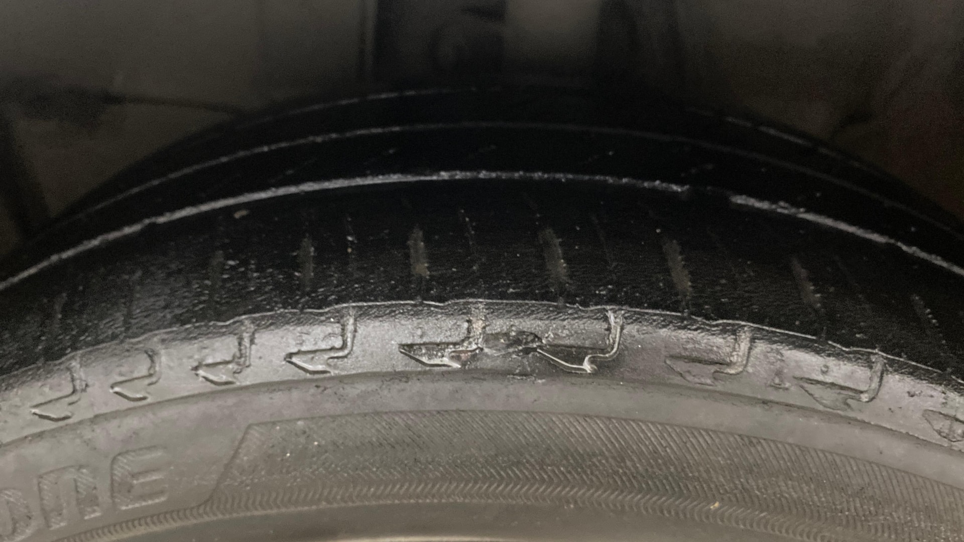 View 2021 Honda City ZX CVT Image 13 Used 2021 Honda City ZX CVT Image 13