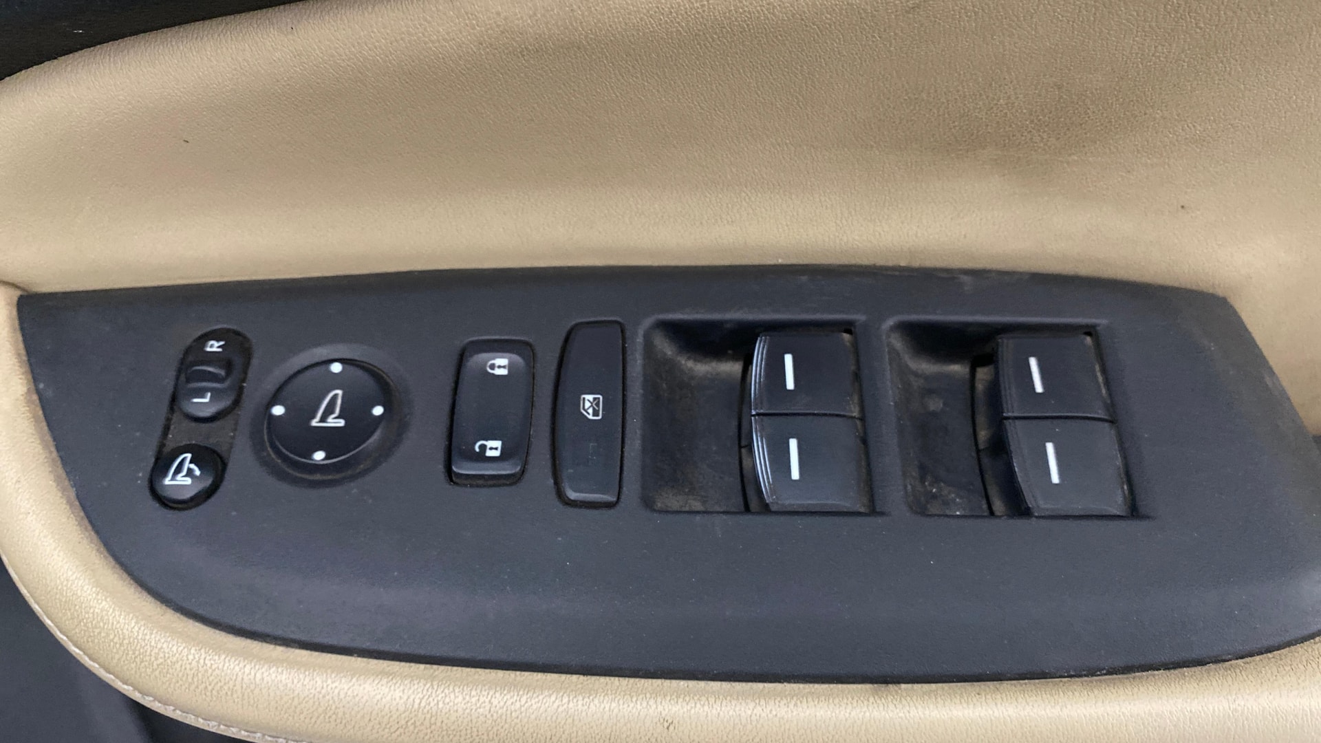 View 2021 Honda City ZX CVT Image 35 Used 2021 Honda City ZX CVT Image 35