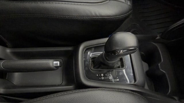 View Maruti Suzuki 1000 Image 38 Used Maruti Suzuki 1000 Image 38