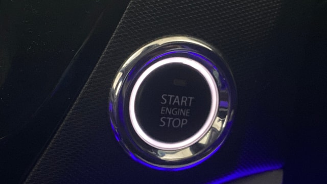 View Tata Tigor Image 34 Used Tata Tigor Image 34