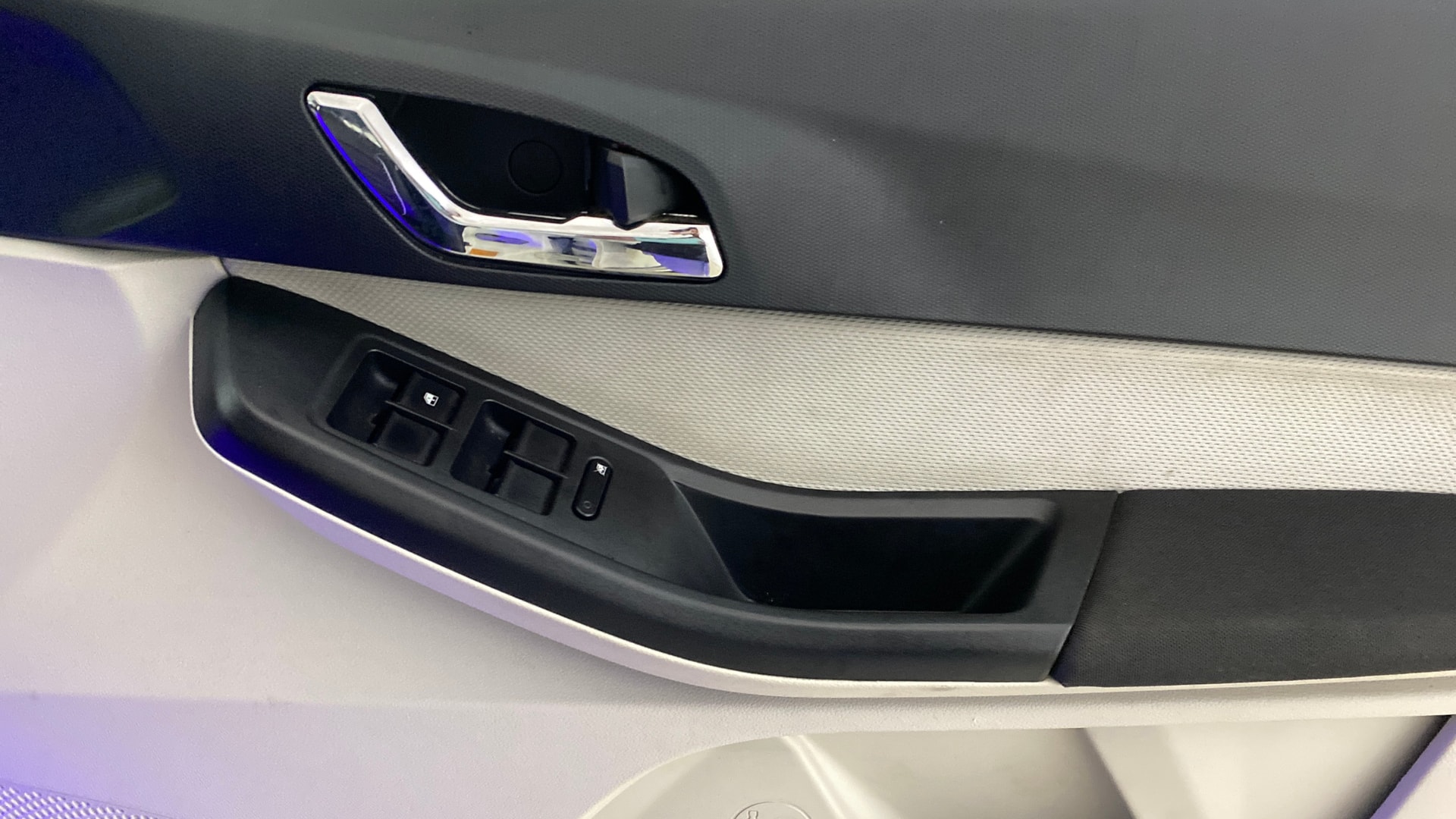 Used 2023 Tata Tigor Used 2023 Tata Tigor