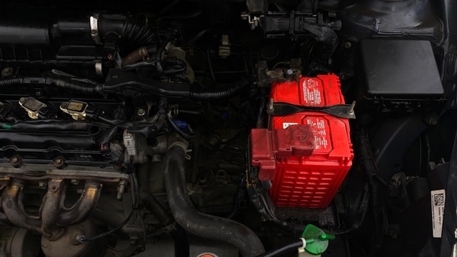 View Maruti Suzuki 1000 Image 13 Used Maruti Suzuki 1000 Image 13