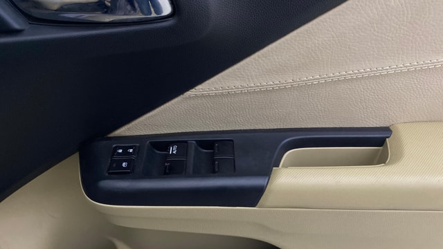View Honda City Image 34 Used Honda City Image 34