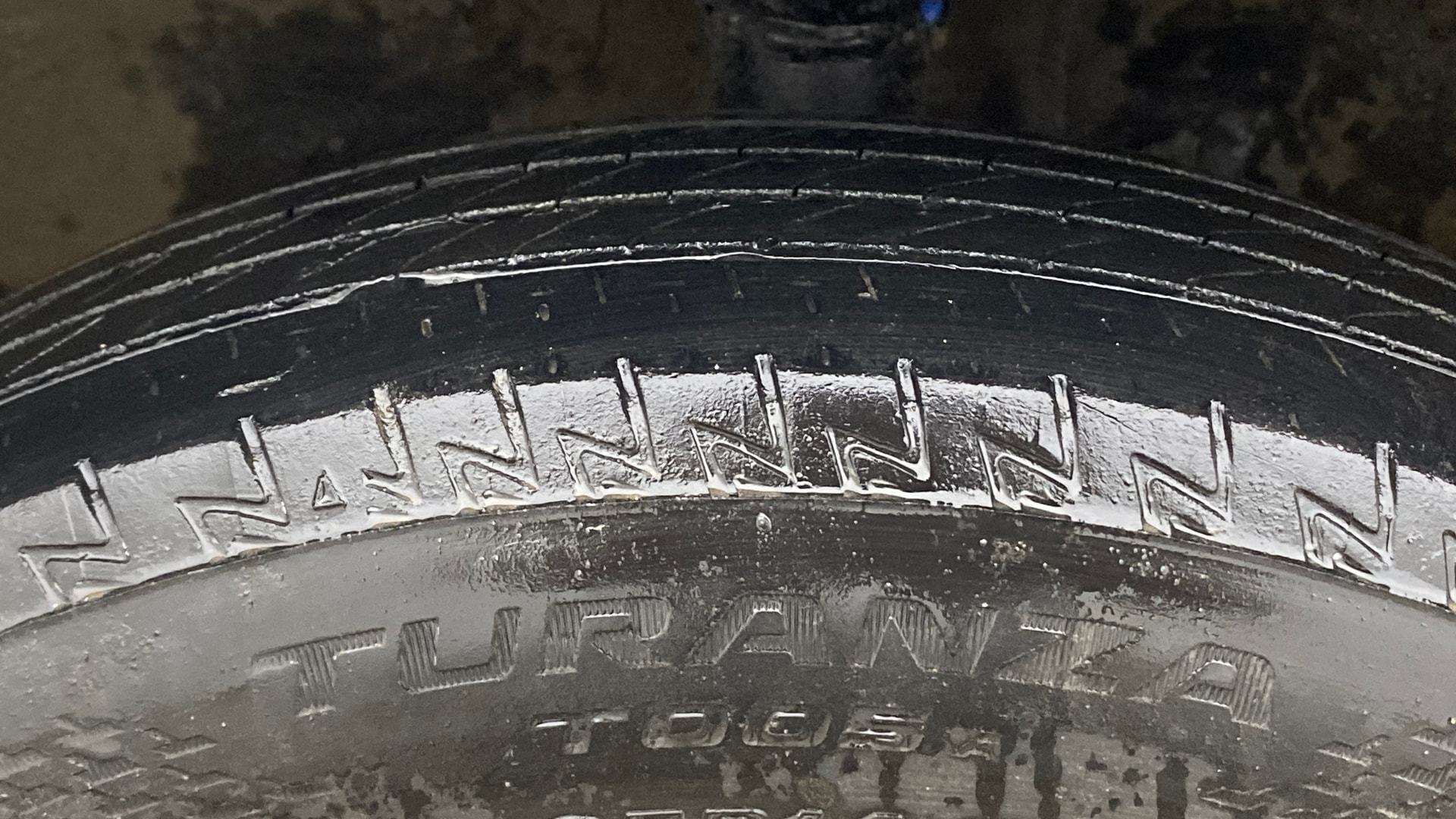 Used 2017 Maruti Suzuki 1000 Used 2017 Maruti Suzuki 1000
