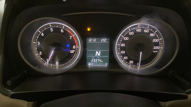 View Maruti Suzuki 1000 Image 33 Used Maruti Suzuki 1000 Image 33