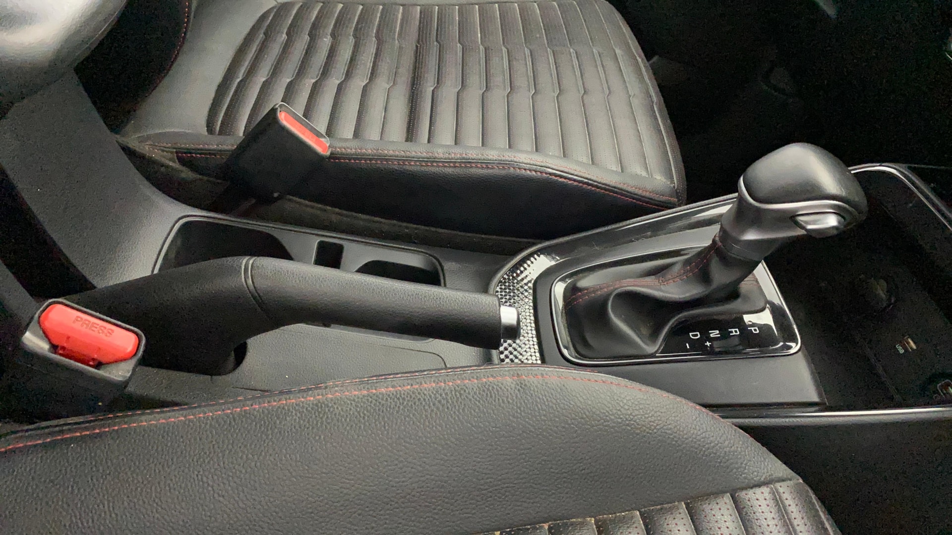 Used 2021 Kia Sonet Used 2021 Kia Sonet