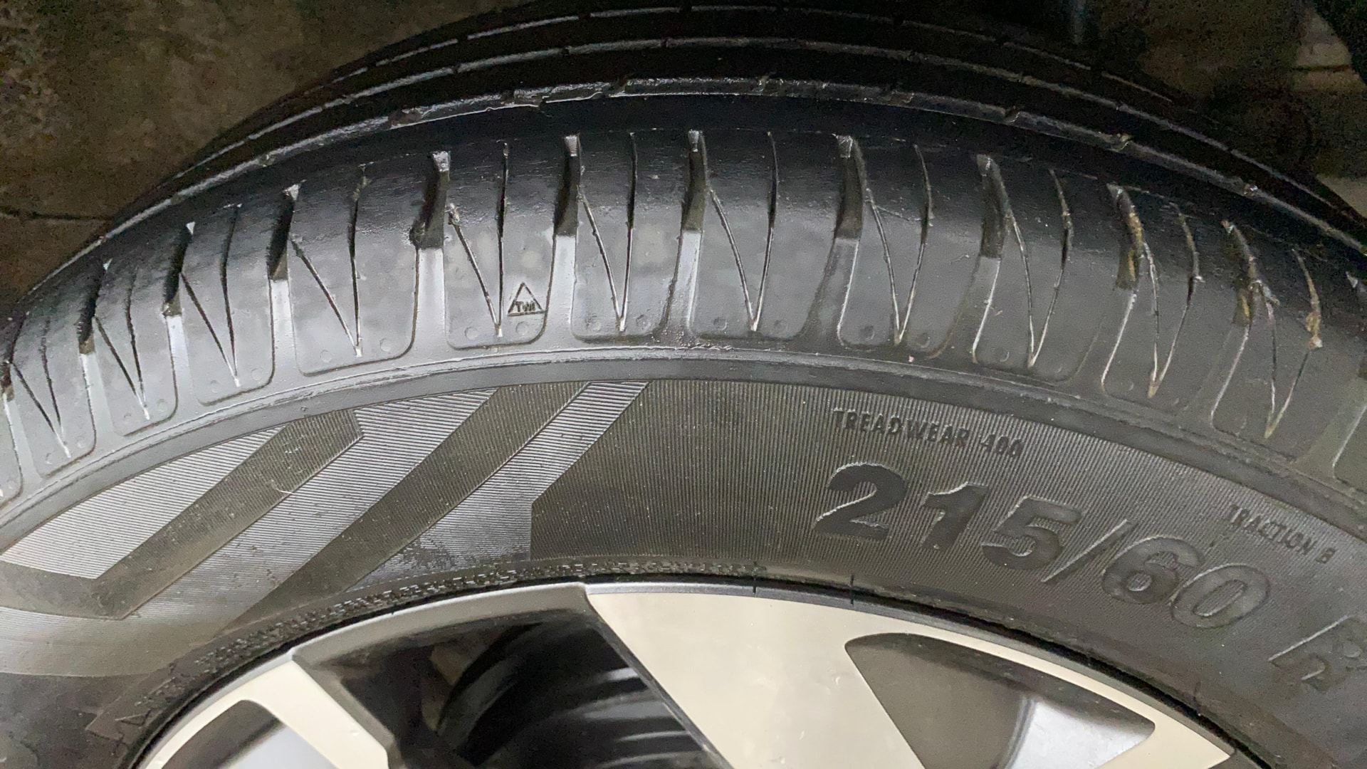 Used 2021 Kia Sonet Used 2021 Kia Sonet
