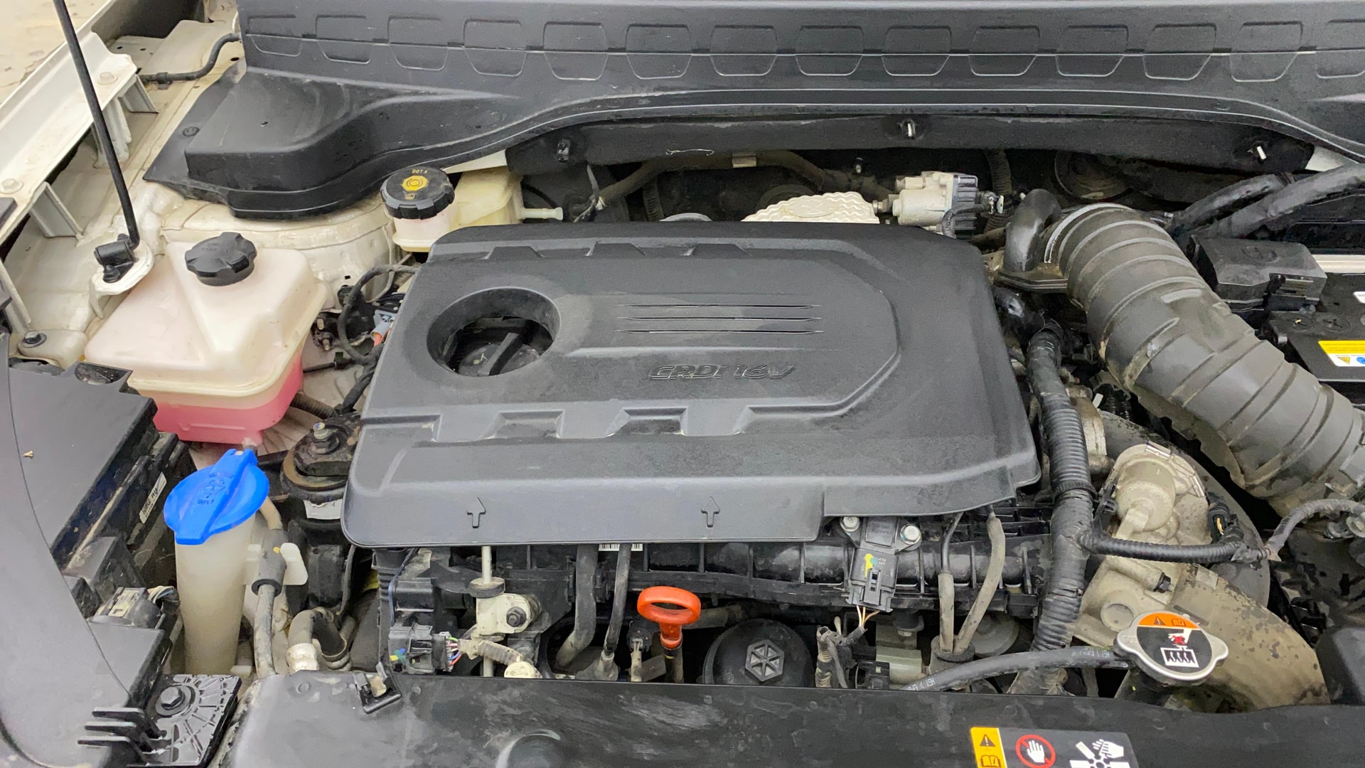 Used 2021 Kia Sonet Used 2021 Kia Sonet