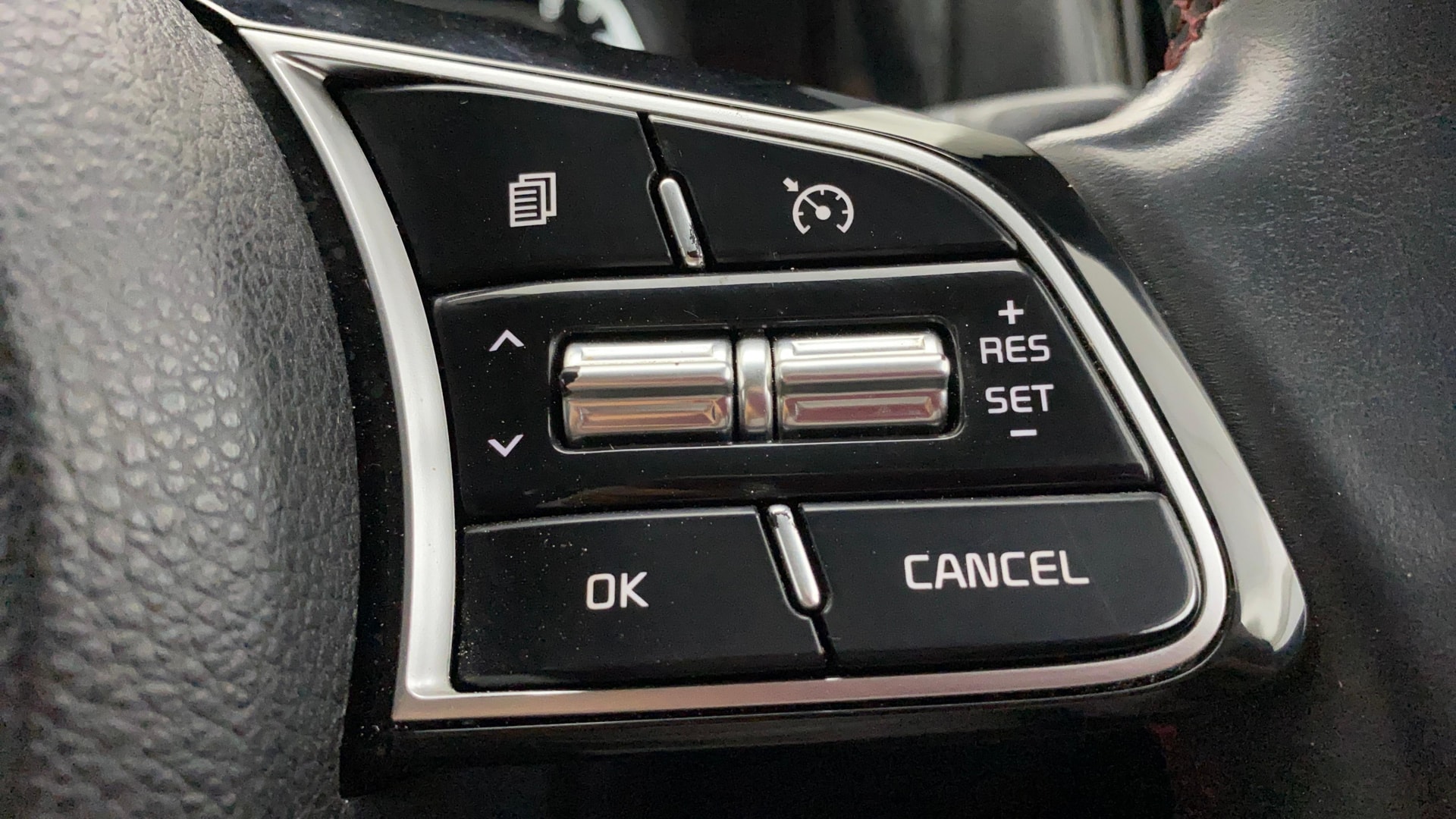 Used 2021 Kia Sonet Used 2021 Kia Sonet