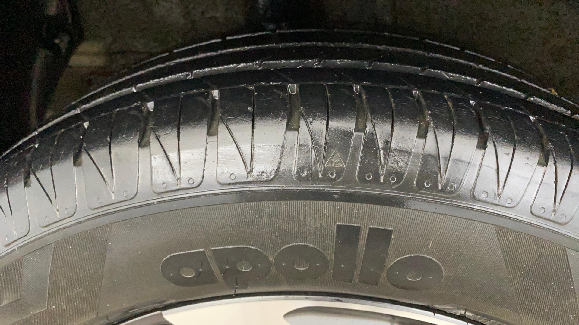 Used 2021 Kia Sonet Used 2021 Kia Sonet