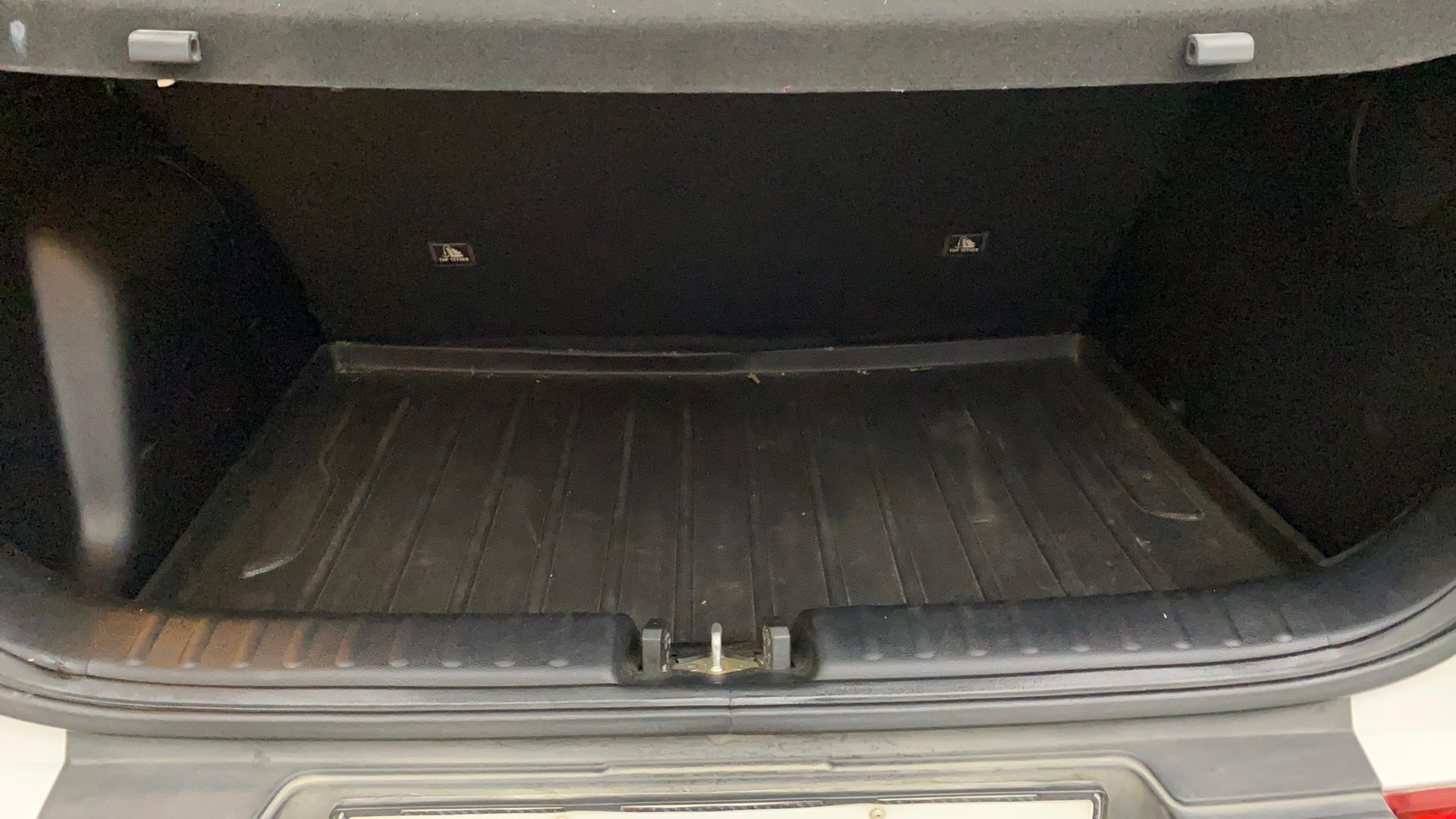 Used 2021 Kia Sonet Used 2021 Kia Sonet