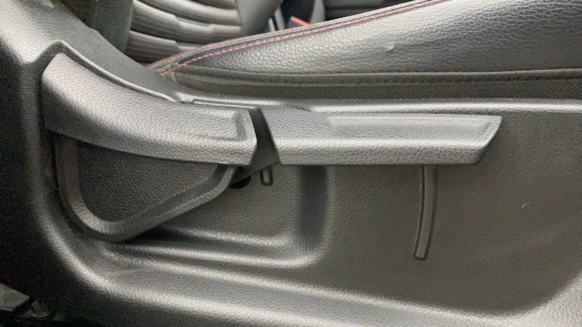 Used 2021 Kia Sonet Used 2021 Kia Sonet
