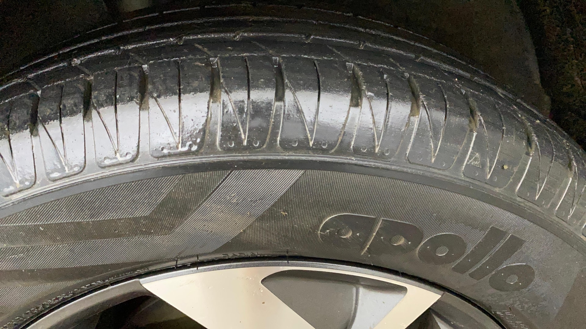 Used 2021 Kia Sonet Used 2021 Kia Sonet