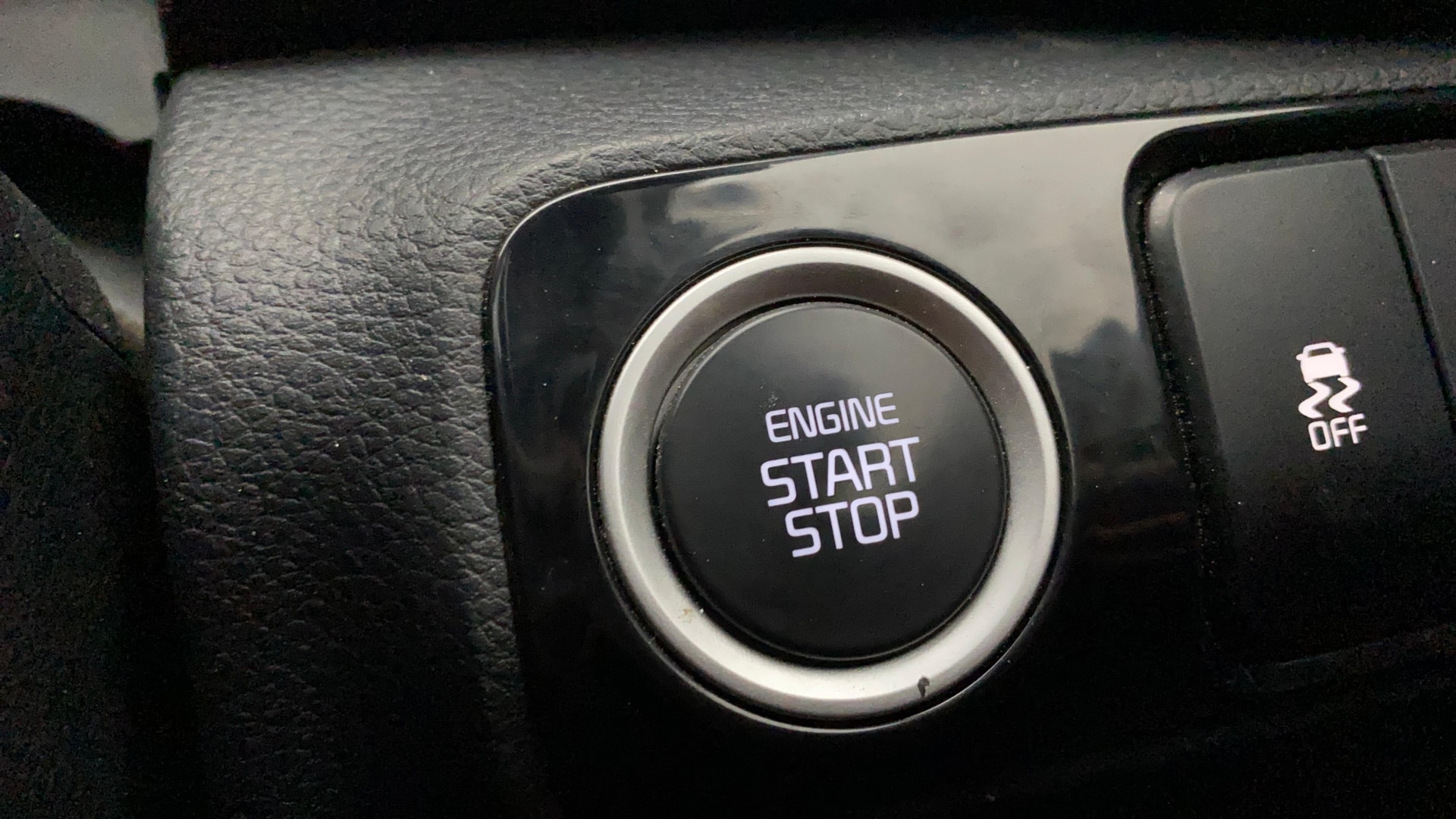 Used 2021 Kia Sonet Used 2021 Kia Sonet