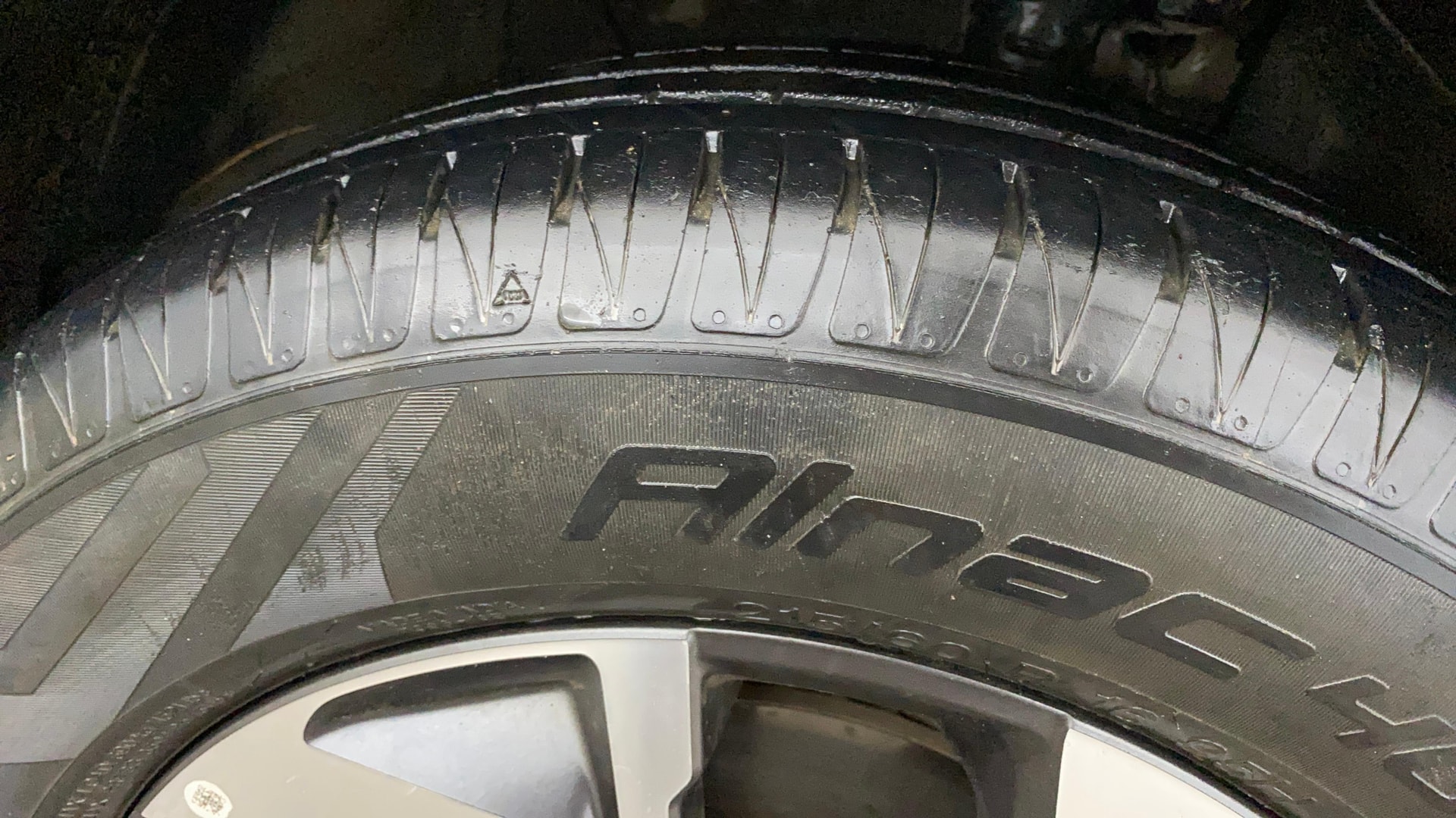 Used 2021 Kia Sonet Used 2021 Kia Sonet