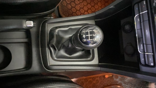 View Toyota Urban Cruiser Image 40 Used Toyota Urban Cruiser Image 40
