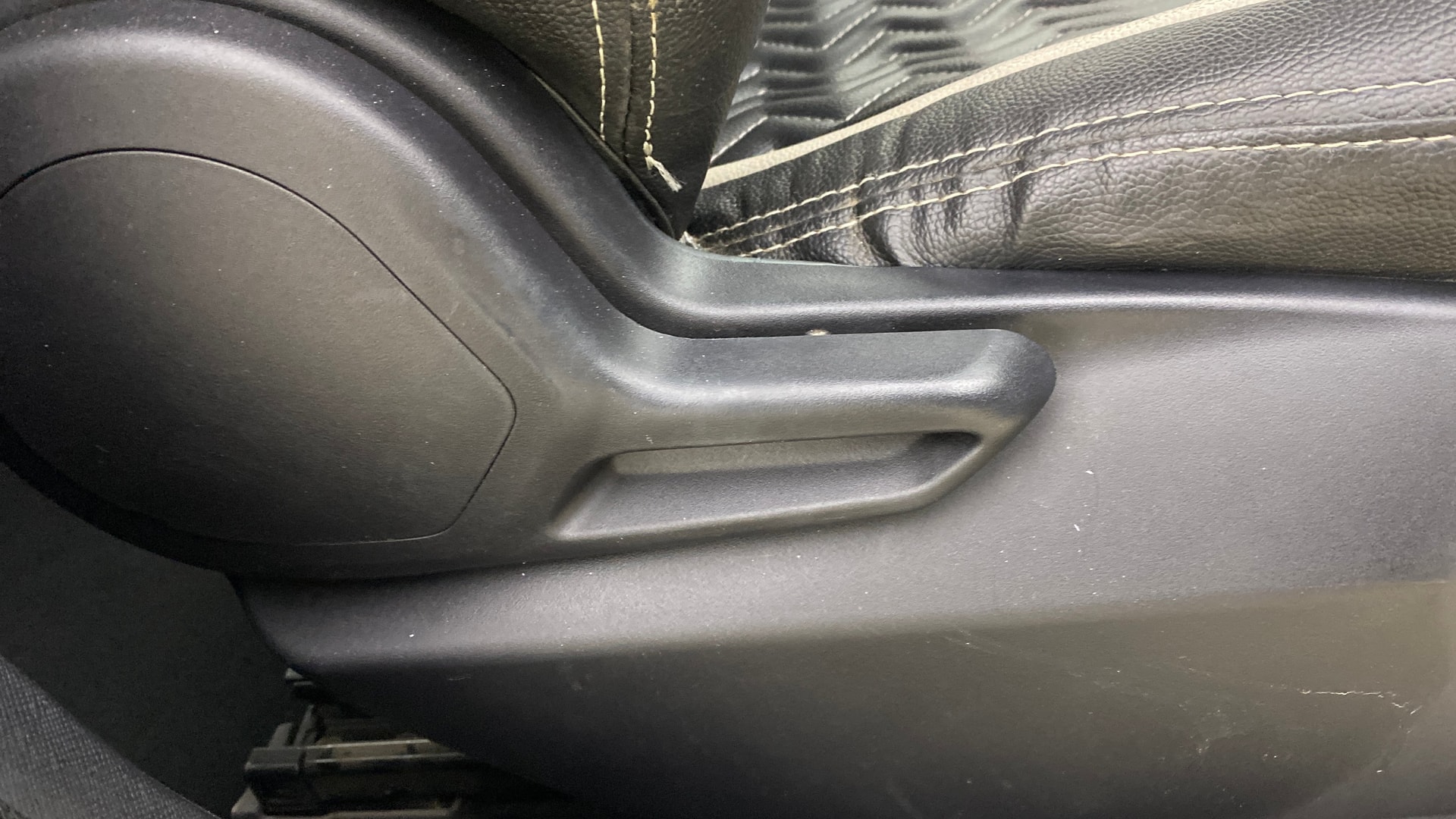 Used 2022 Tata Nexon Used 2022 Tata Nexon