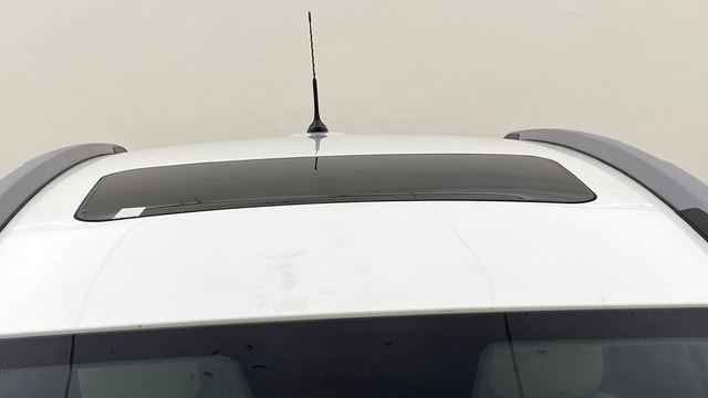 View Tata Nexon Image 25 Used Tata Nexon Image 25
