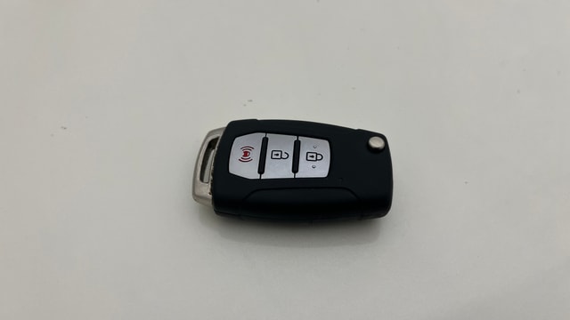 View Mahindra XUV300 Image 28 Used Mahindra XUV300 Image 28