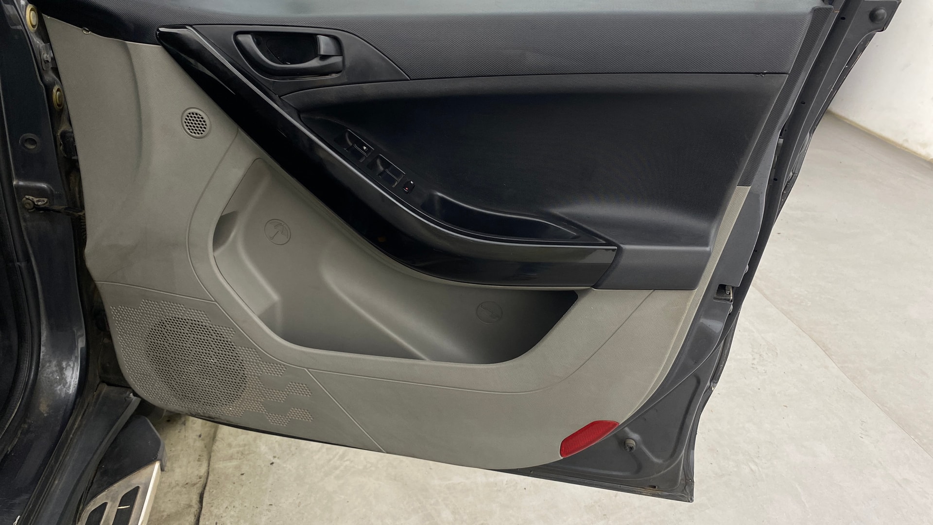 Used 2019 Tata Nexon Used 2019 Tata Nexon