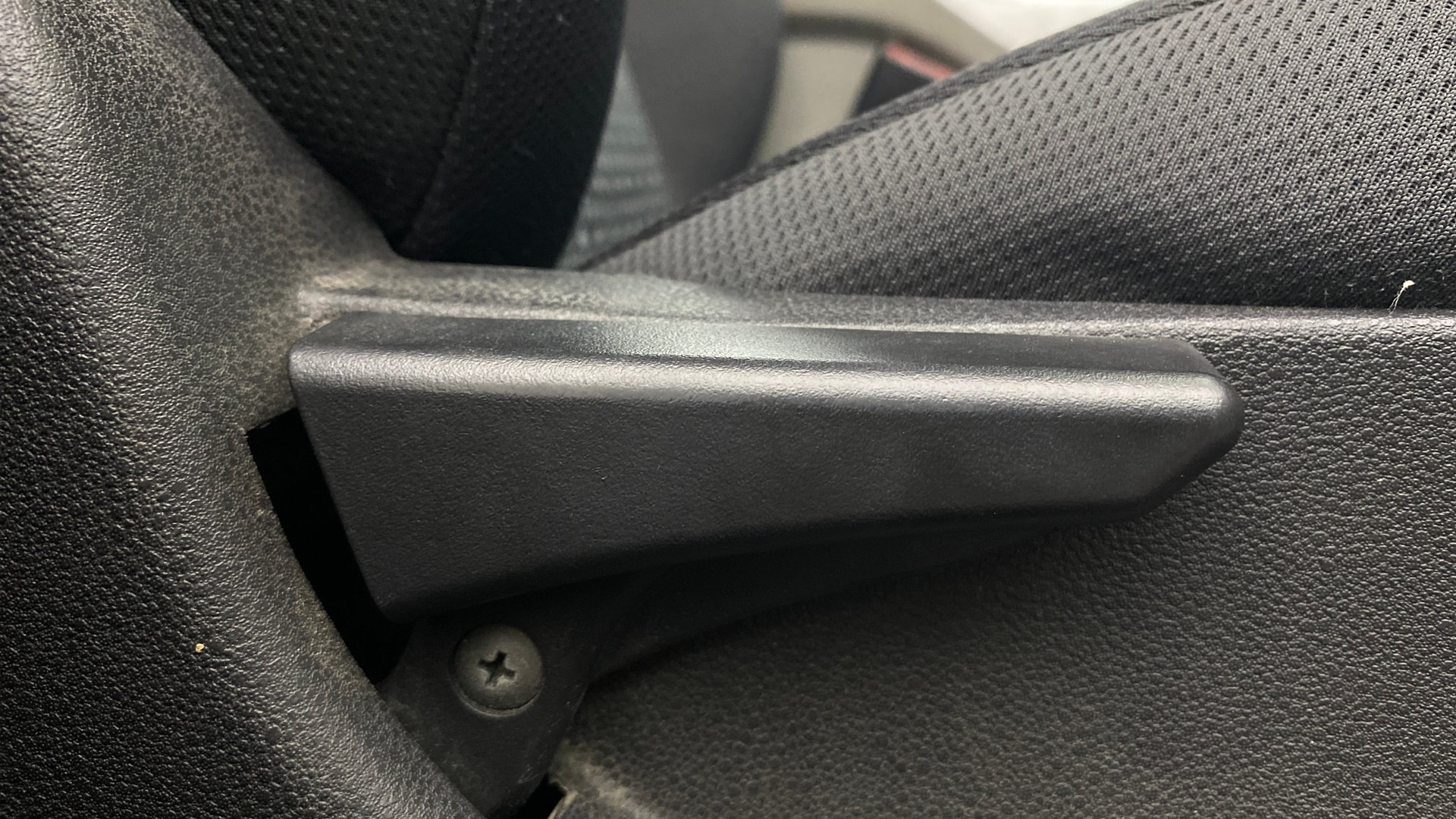 Used 2019 Tata Nexon Used 2019 Tata Nexon